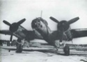Les Junkers 88 de l'Armée de l'air Junker11