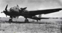 Les Junkers 88 de l'Armée de l'air Junker13