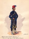 Planches uniformes Armée Française.... - Page 3 Madaga16
