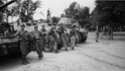 Les panzer de l'Armée Française Panhar13