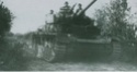 Les panzer de l'Armée Française Panzer10