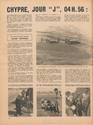 1956 :Les paras français sautent sur SUEZ . Suez_110