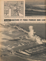 1956 :Les paras français sautent sur SUEZ . Suez_310