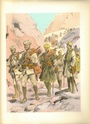 Planches uniformes Armée Française.... - Page 2 Tirail27