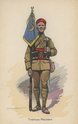 Planches uniformes Armée Française.... - Page 2 Tirail28