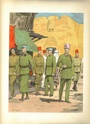 Planches uniformes Armée Française.... - Page 3 Troupe12