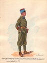 Planches uniformes Armée Française.... - Page 3 Troupe13