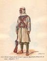 Planches uniformes Armée Française.... - Page 3 Troupe17