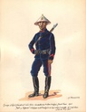 Planches uniformes Armée Française.... - Page 3 Troupe30