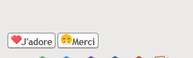 Personnalisation bouton j'aime sous PhpBB2 De_bas10