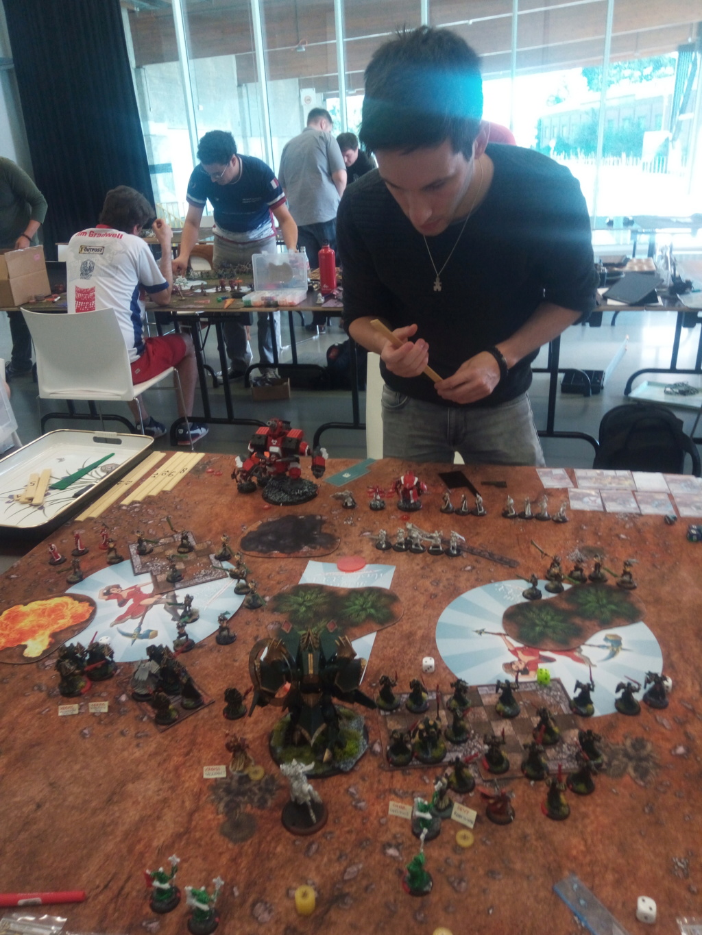 Warmachines & Hordes Img_2017