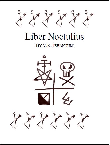 Liber Noctulius 1014