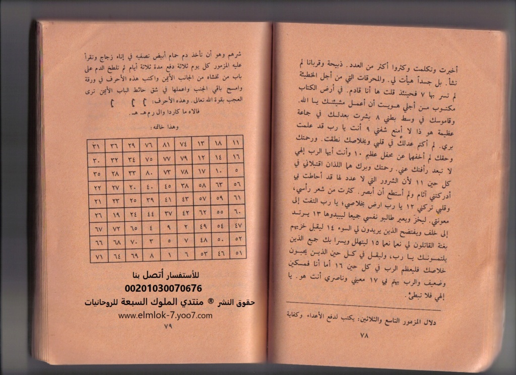 ,مــــزامـــير,داود,عـــلية,الــــسلام,ودلائل,كل,مزمور-تحميل,الملوك,السبعة,للروحانيات, 3510