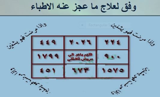 وفق لعلاج ما عجز عنه الأطباء Captur11