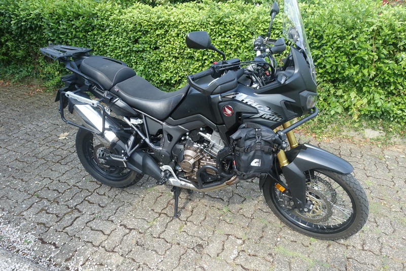 (vends) Honda Africa 1000 DCT Dsc06432