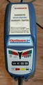 compatibilite chargeur/batterie Optima11