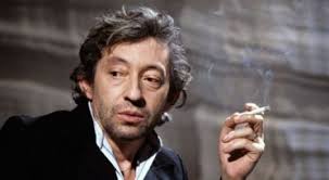 Serge Gainsbourg Gainsb10