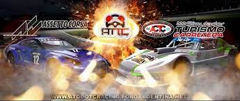 ATTC Racing