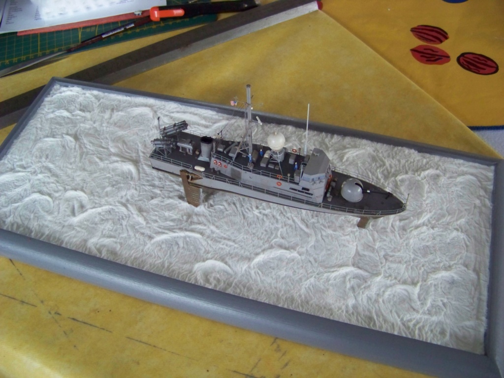 USS Pegasus hydroptère Hobby Boss 1/200. 101_0124
