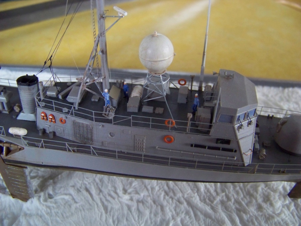USS Pegasus hydroptère Hobby Boss 1/200. 101_0125