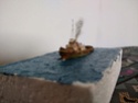 Dock flottant Ostrow II maquette en papier JSC 1/400. - Page 4 Img_2054