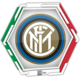 Inter de Milán