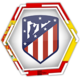 Atlético de Madrid