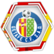 Getafe CF