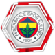 Fenerbahce