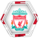 Liverpool FC