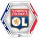 Olympique de Lyon