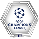 UEFA Champions League