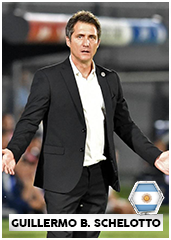 Elección de Entrenador T1 - Página 2 Guille12