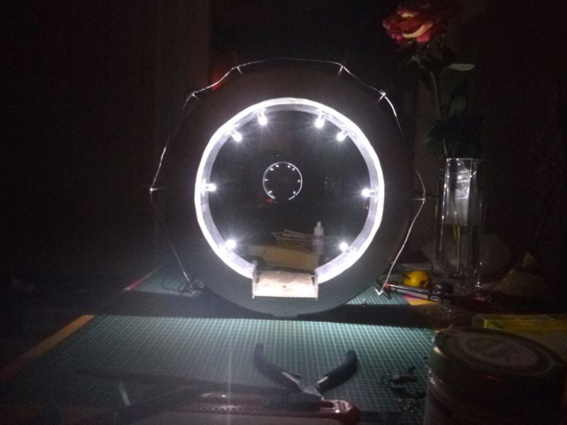 Neue Traumbahn verträumt romantisch märchenhaft Gn15, 1:22,5 1:24 32mm - Seite 5 P1090192