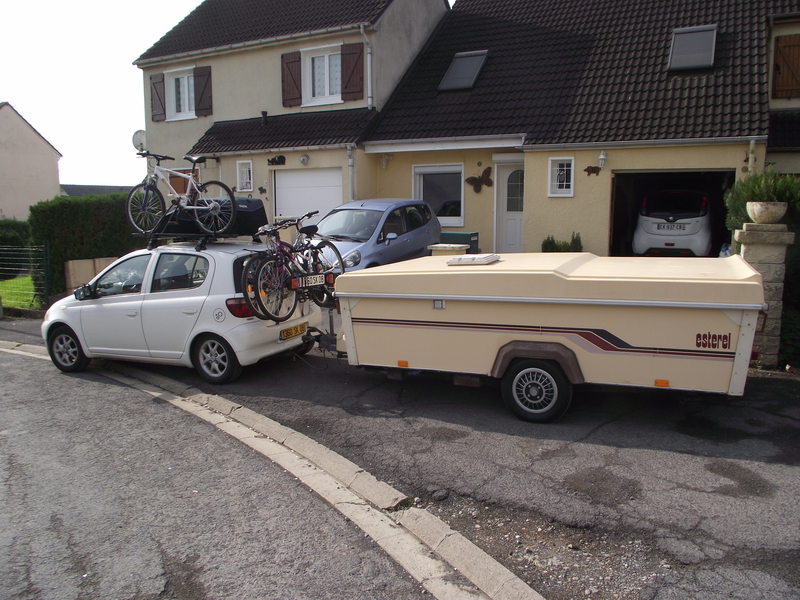 Graisse pour boule de  l'attelage et timon Velos17