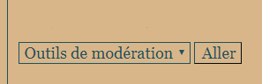 message  moderation - Modifier outils de modération, Copie_11