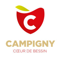 Forum du Conseil Municipal de CAMPIGNY