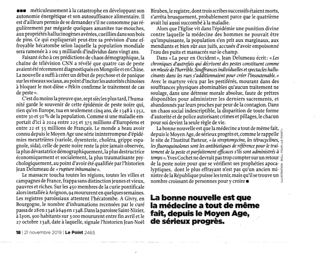 Articles de presse sur le survivalisme - Page 13 Articl13