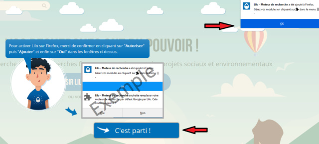 Tutoriel pour installer et utiliser Lilo Mf_3-110