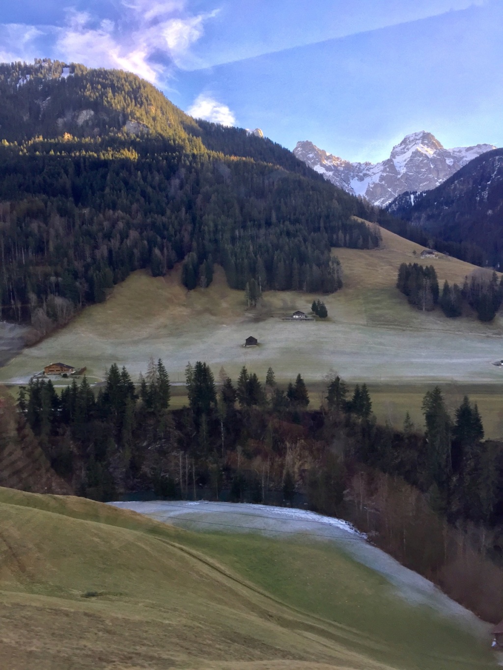 Voyage en Suisse ferroviaire : vos conseils :) Img_5212