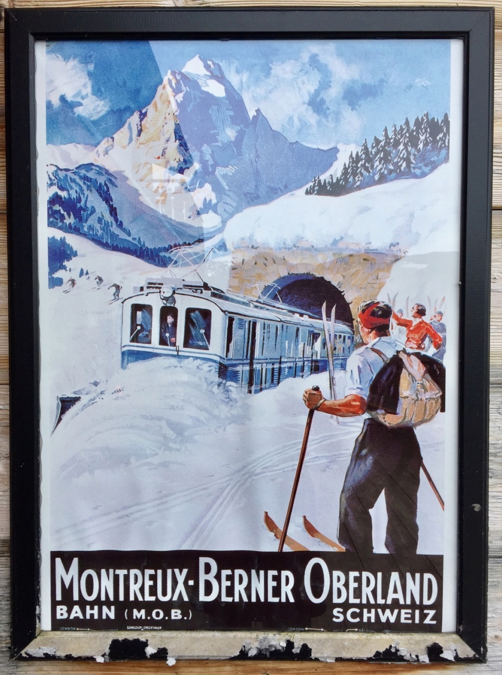 Voyage en Suisse ferroviaire : vos conseils :) Img_5410