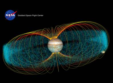 gravity - Revisiting the Pound-Rebka experiment in light of Miles' new Gravity Paper and the Charge Field Untitl10