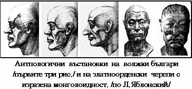 „Заедничката историја со источните ни соседи“..според З.Заеб. - Page 6 Jivko_10