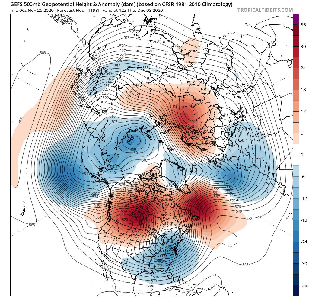 polarvortex - Long Range Discussion 20(20)  (Ha!) - Page 4 1097b710