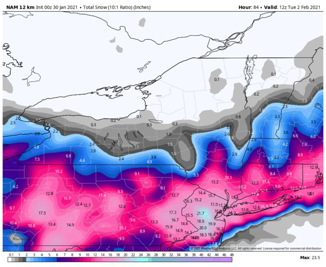 01/31 Possible Winter Storm - Page 20 4b6e5710