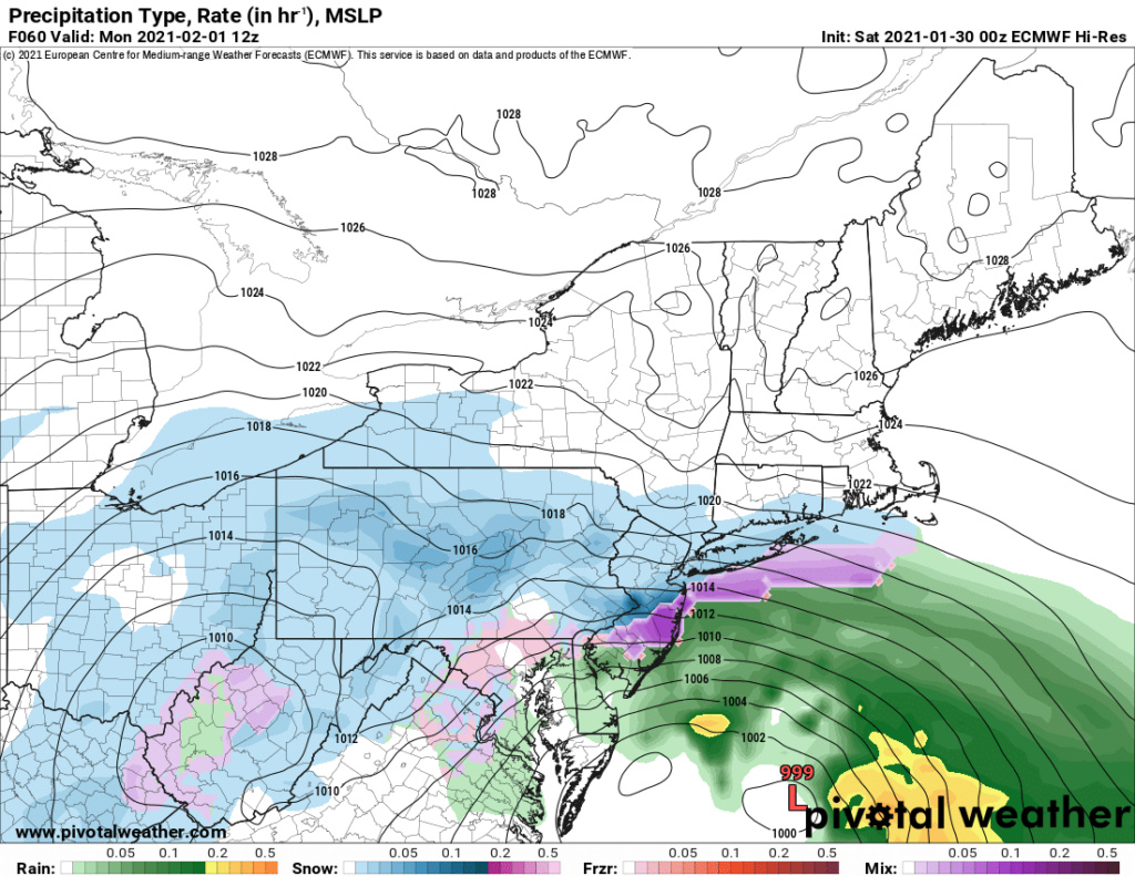 01/31 Possible Winter Storm - Page 25 56bfbb10