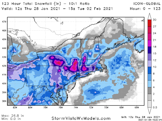 01/31 Possible Winter Storm - Page 4 6012d610
