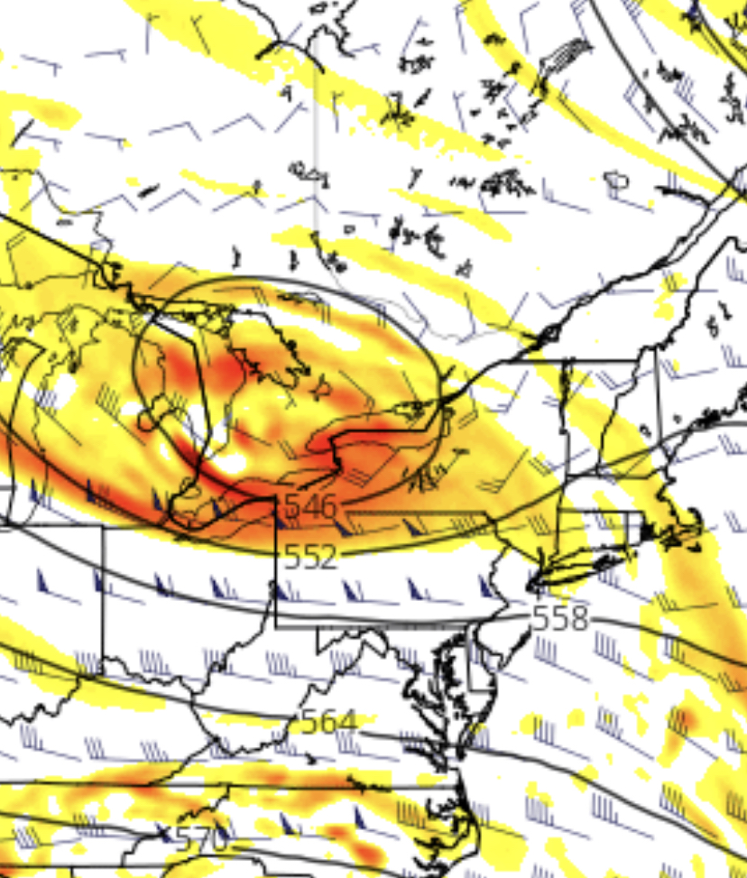 DEC 11th-12th First Wintry Event 96443f10