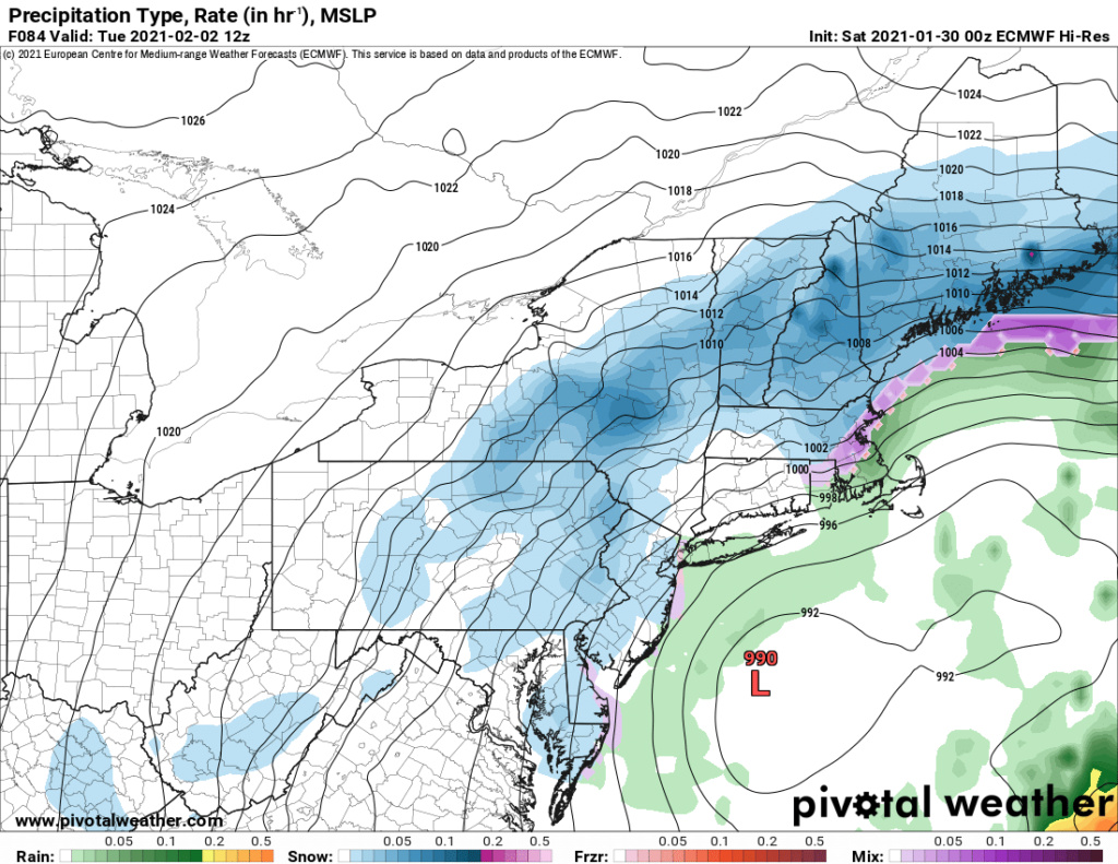 01/31 Possible Winter Storm - Page 25 D88f7b10