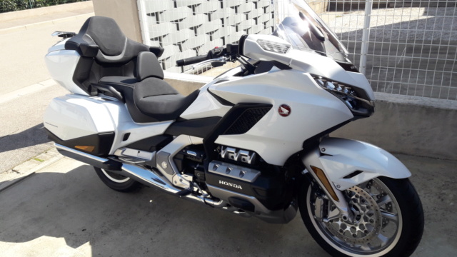 Commande goldwing 2022 / 2023 - Page 2 20220310